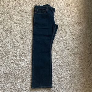 Mens Denizen Levi’s, fantastic condition!